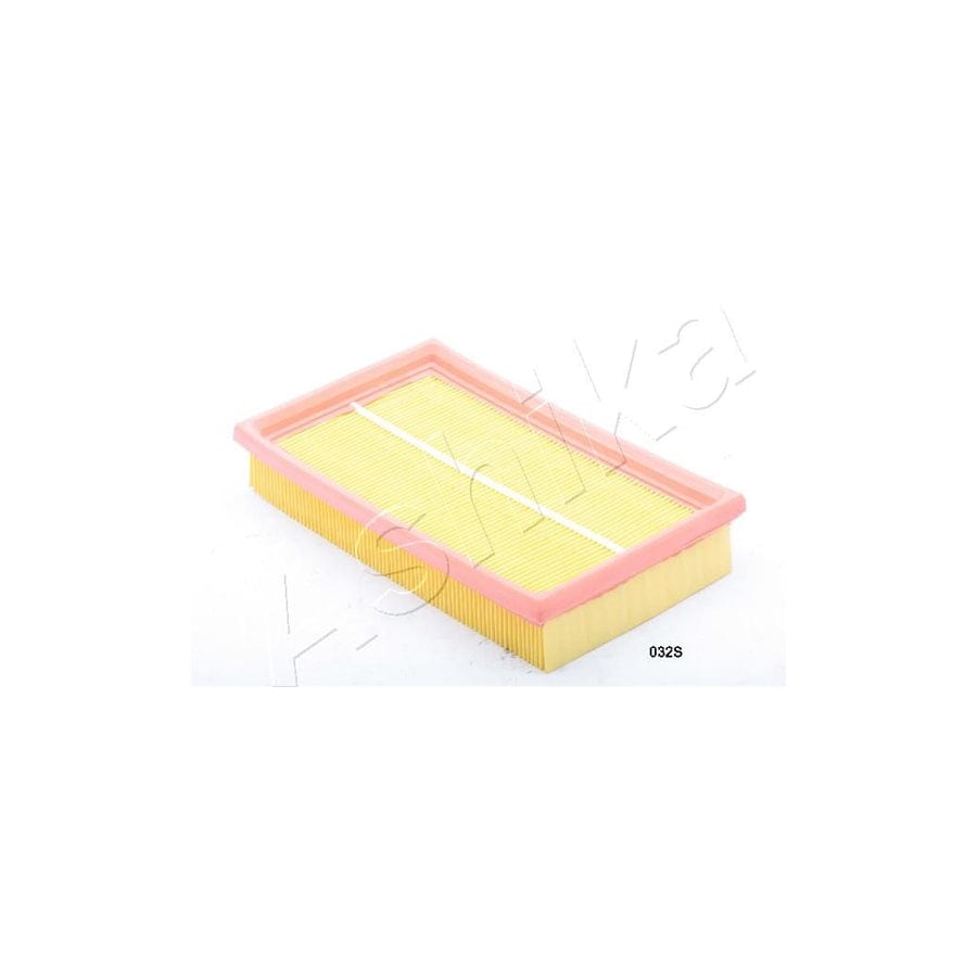 Ashika 20-00-032 Air Filter