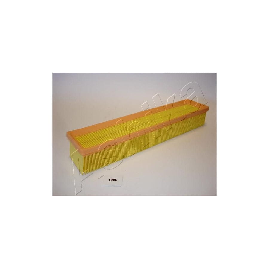 Ashika 20-01-100 Air Filter