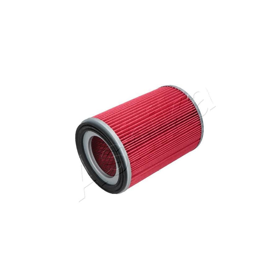 Ashika 20-01-110 Air Filter