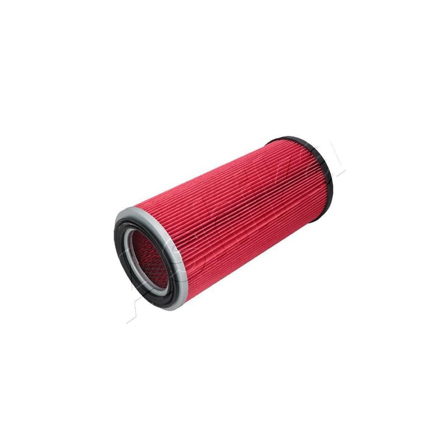 Ashika 20-01-120 Air Filter