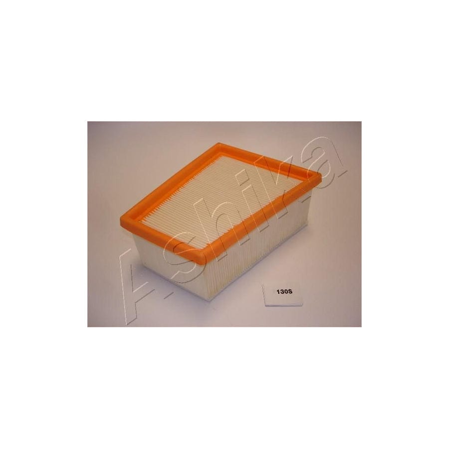 Ashika 20-01-130 Air Filter