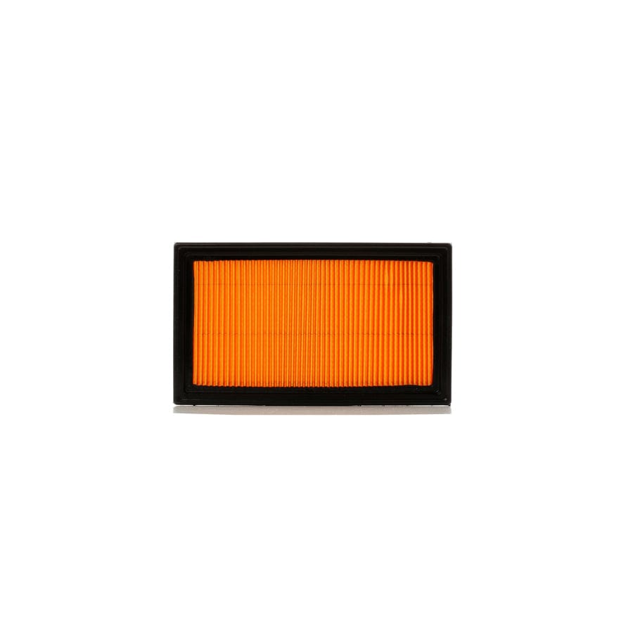 Ashika 20-01-134 Air Filter