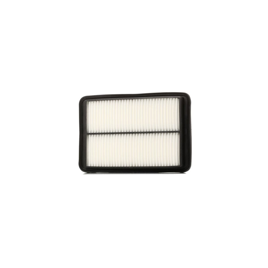 Ashika 20-01-149 Air Filter