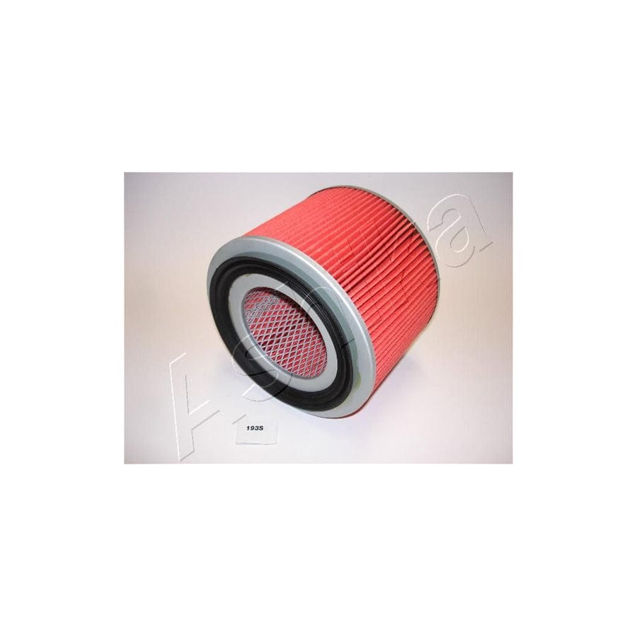 Ashika 20-01-193 Air Filter