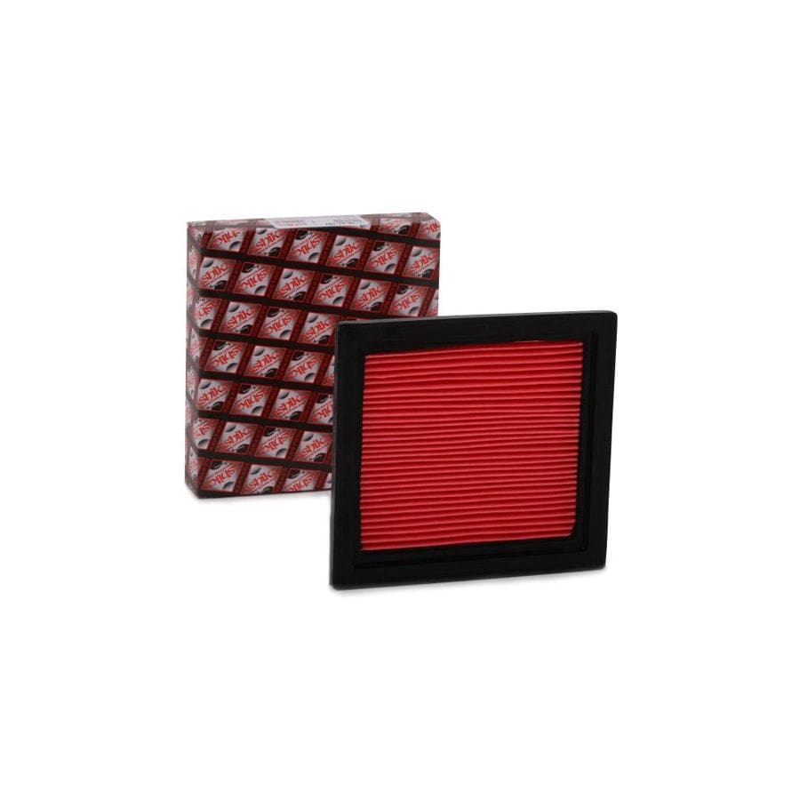 Ashika 20-01-197 Air Filter