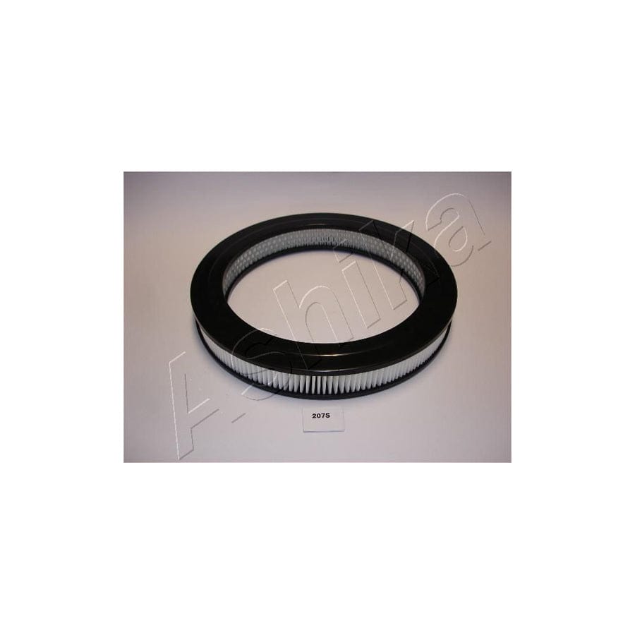Ashika 20-02-207 Air Filter