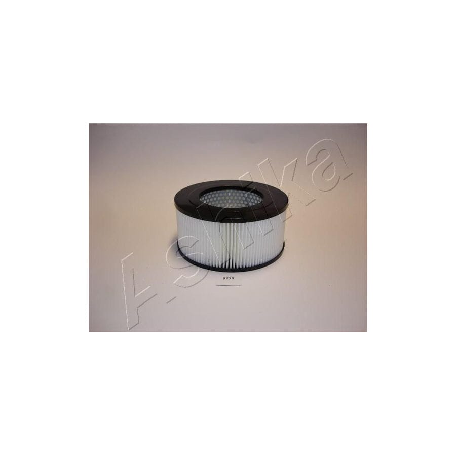Ashika 20-02-223 Air Filter