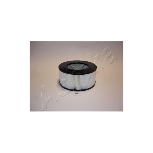 Ashika 20-02-223 Air Filter