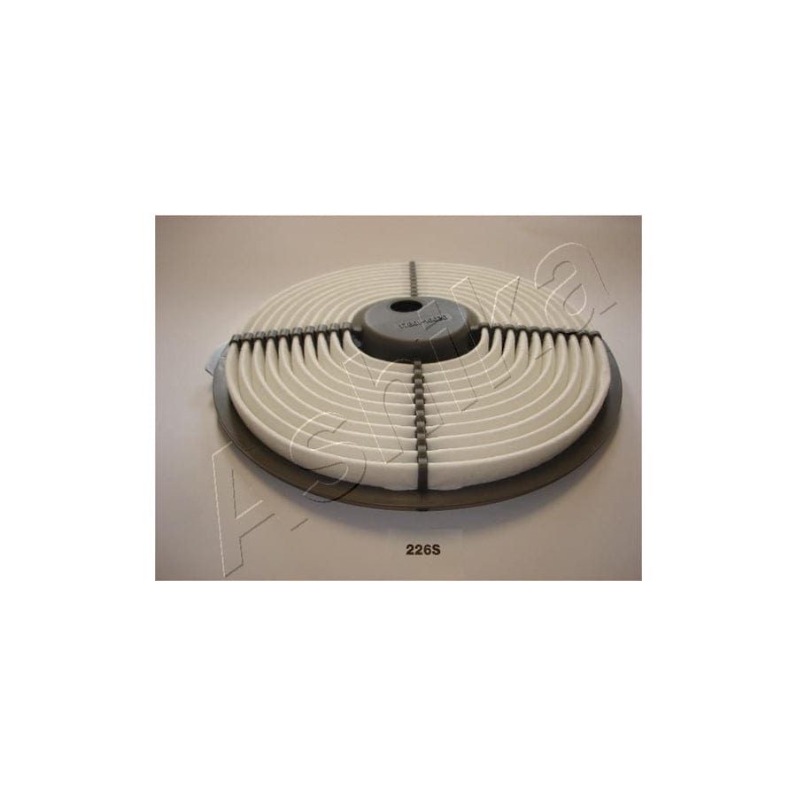Ashika 20-02-226 Air Filter