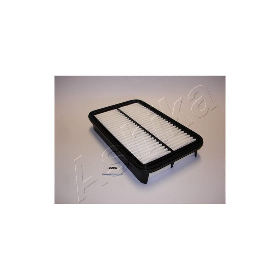 Ashika 20-02-239 Air Filter