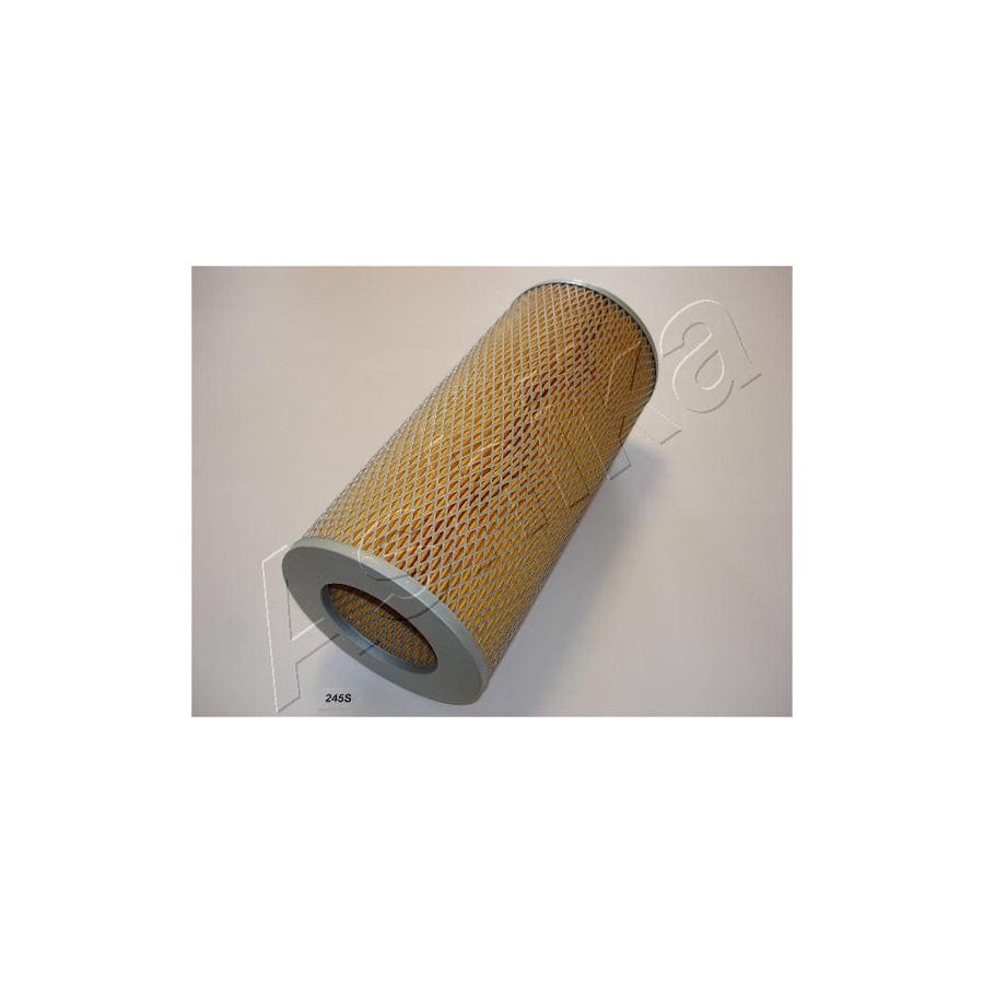 Ashika 20-02-245 Air Filter