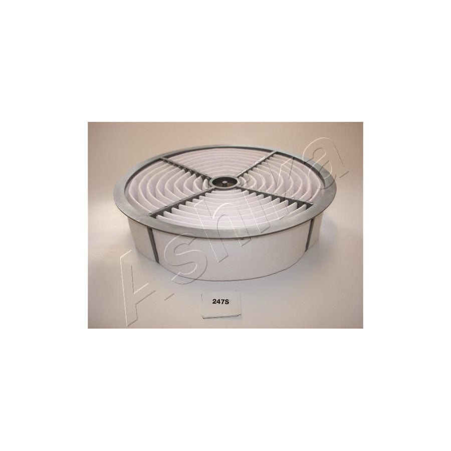 Ashika 20-02-247 Air Filter