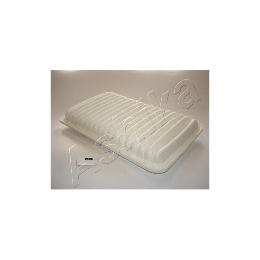 Ashika 20-02-252 Air Filter