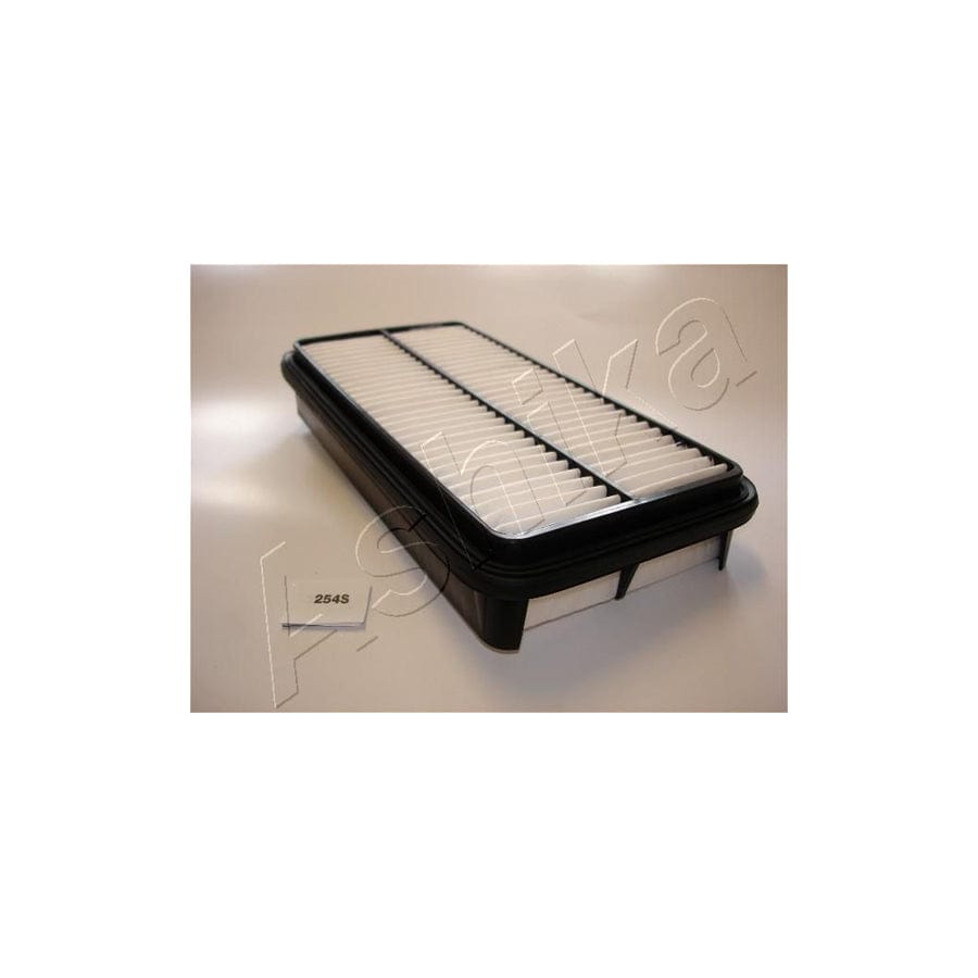 Ashika 20-02-254 Air Filter