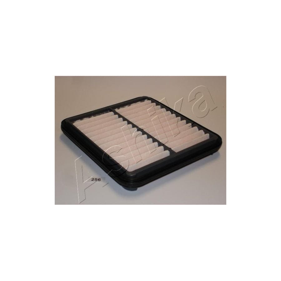Ashika 20-02-256 Air Filter