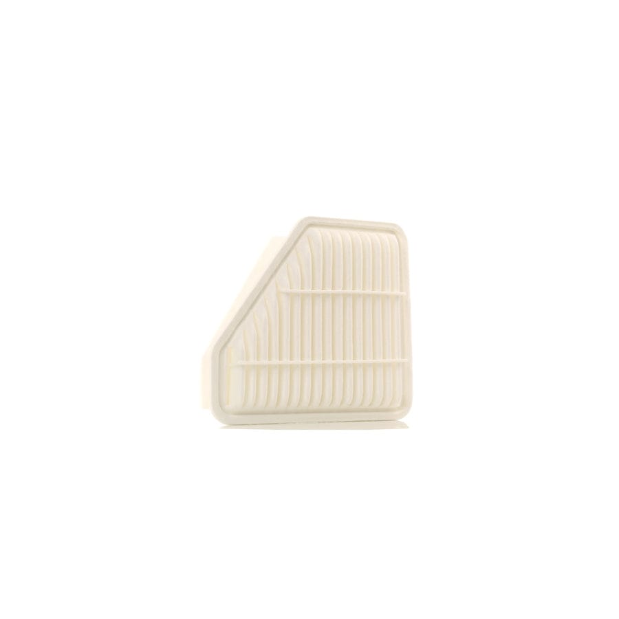 Ashika 20-02-262 Air Filter