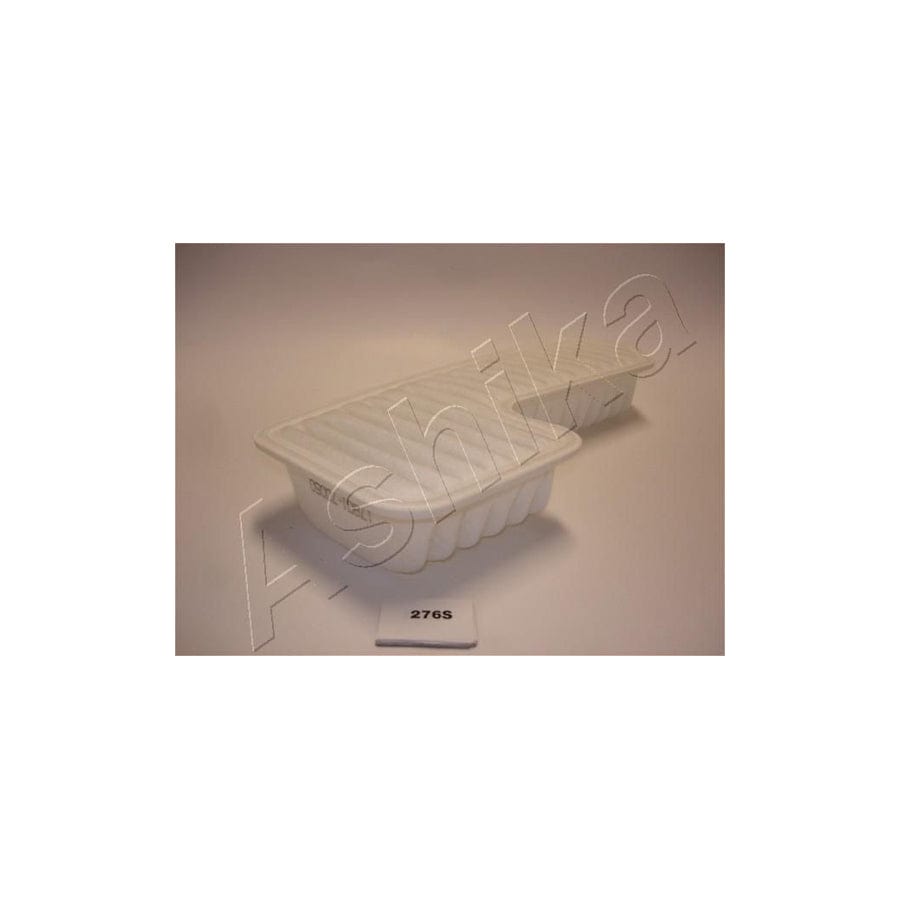Ashika 20-02-276 Air Filter