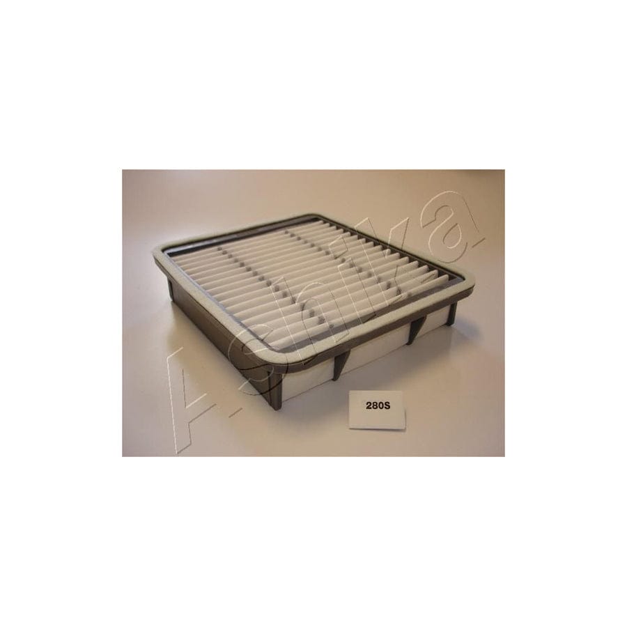 Ashika 20-02-280 Air Filter