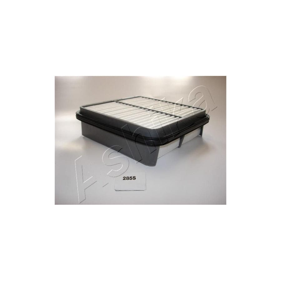 Ashika 20-02-285 Air Filter