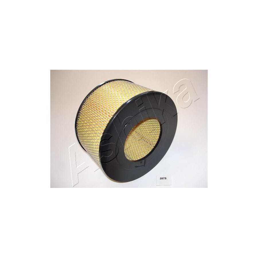 Ashika 20-02-287 Air Filter For Toyota Hilux Pick-Up