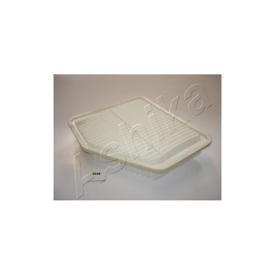 Ashika 20-02-294 Air Filter