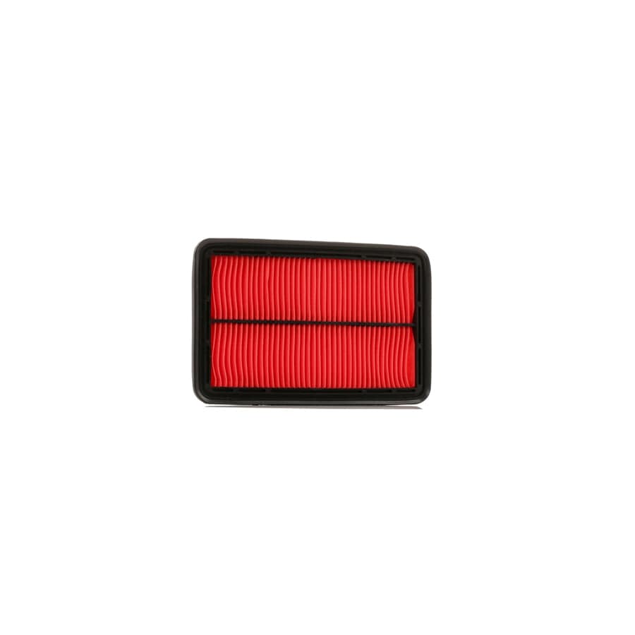 Ashika 20-03-327 Air Filter