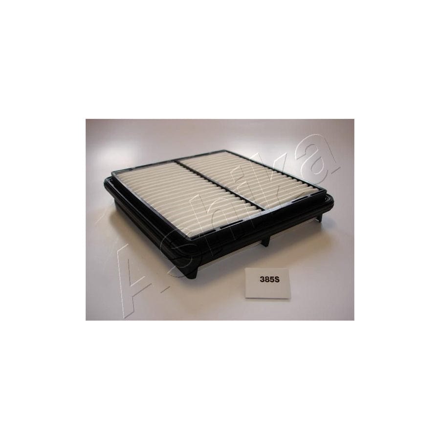 Ashika 20-03-385 Air Filter