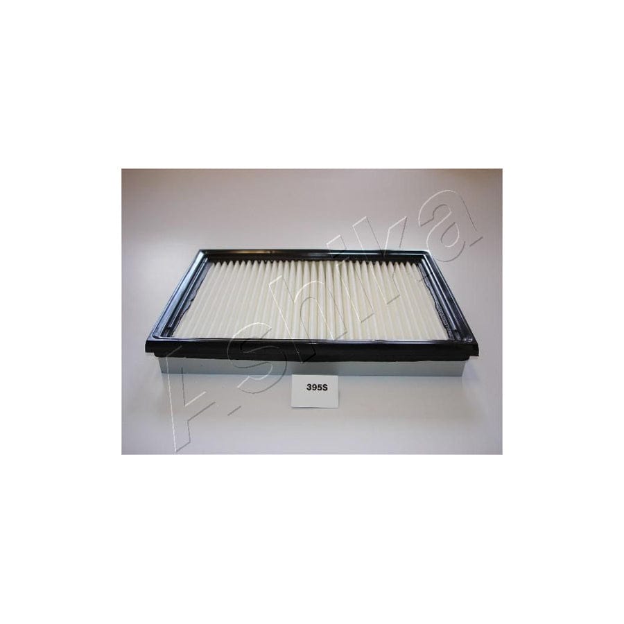 Ashika 20-03-395 Air Filter