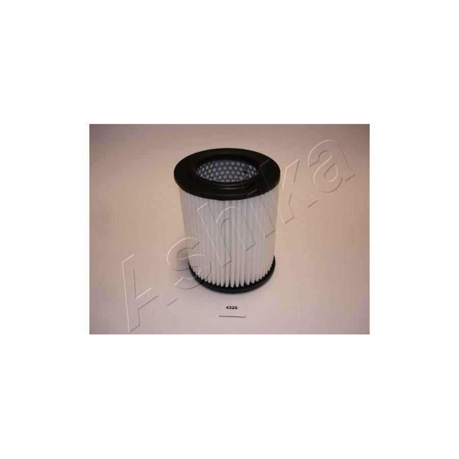 Ashika 20-04-432 Air Filter