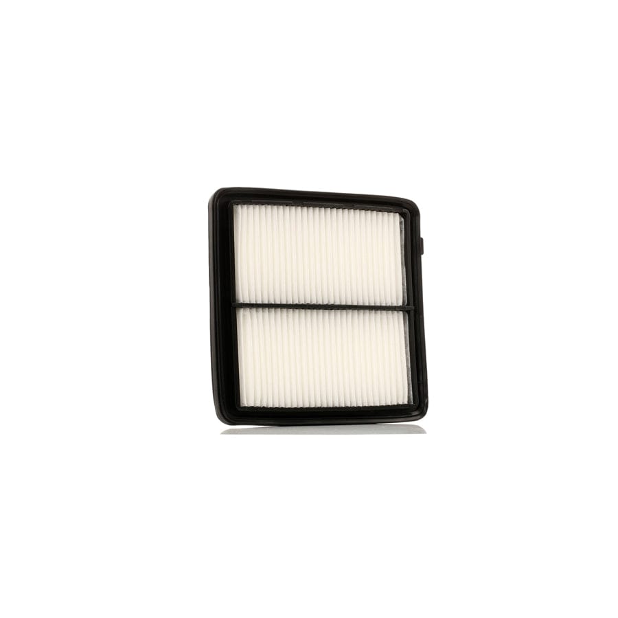 Ashika 20-04-450 Air Filter For Honda Civic Viii Saloon (Fd, Fa)