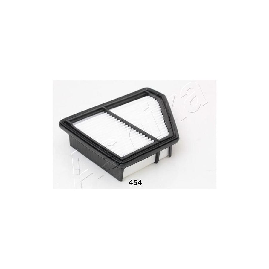 Ashika 20-04-454 Air Filter For Honda Civic Viii Hatchback (Fn, Fk)