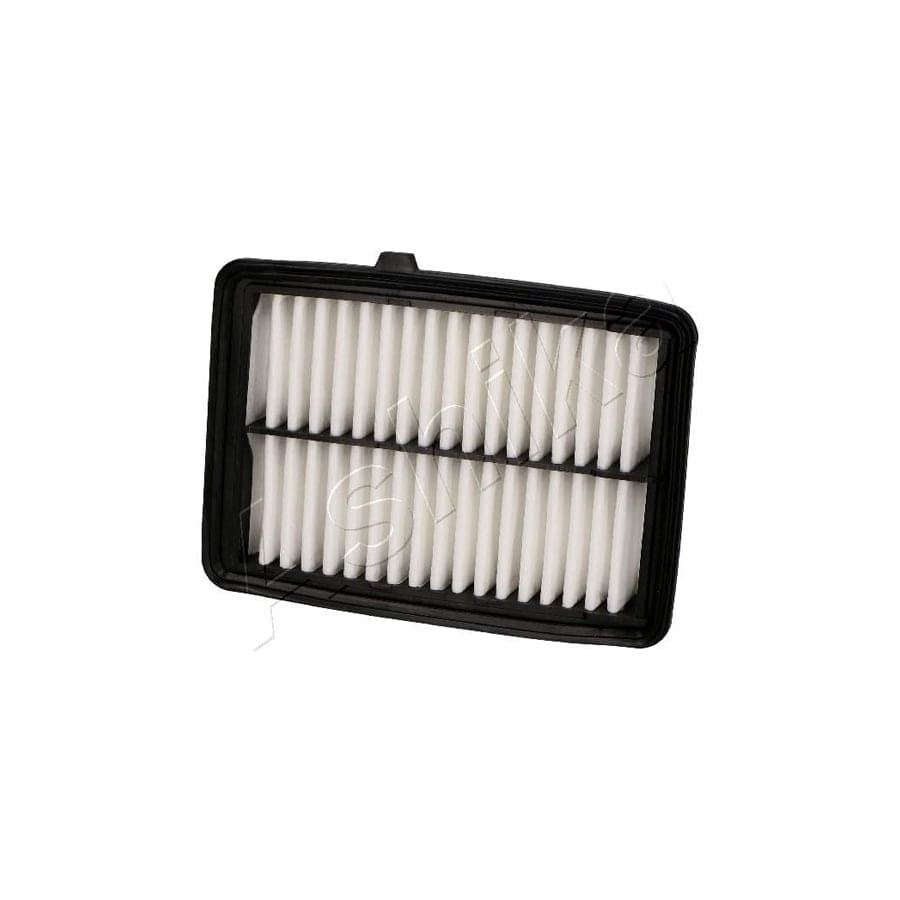 Ashika 20-04-465 Air Filter