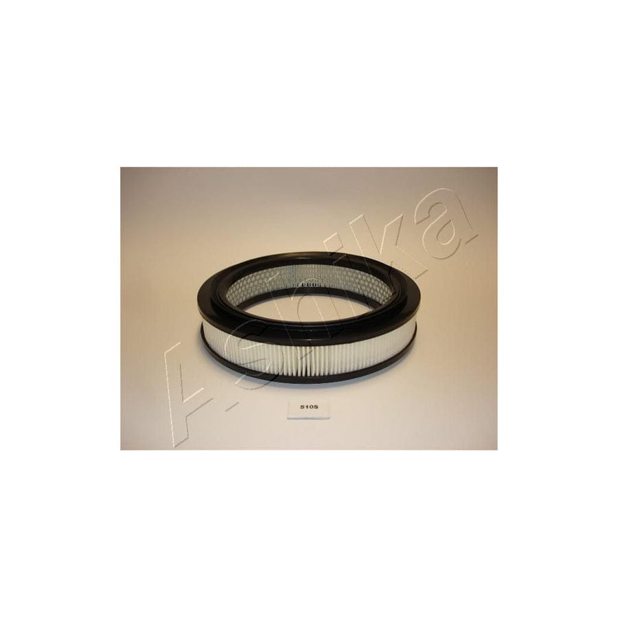 Ashika 20-05-510 Air Filter