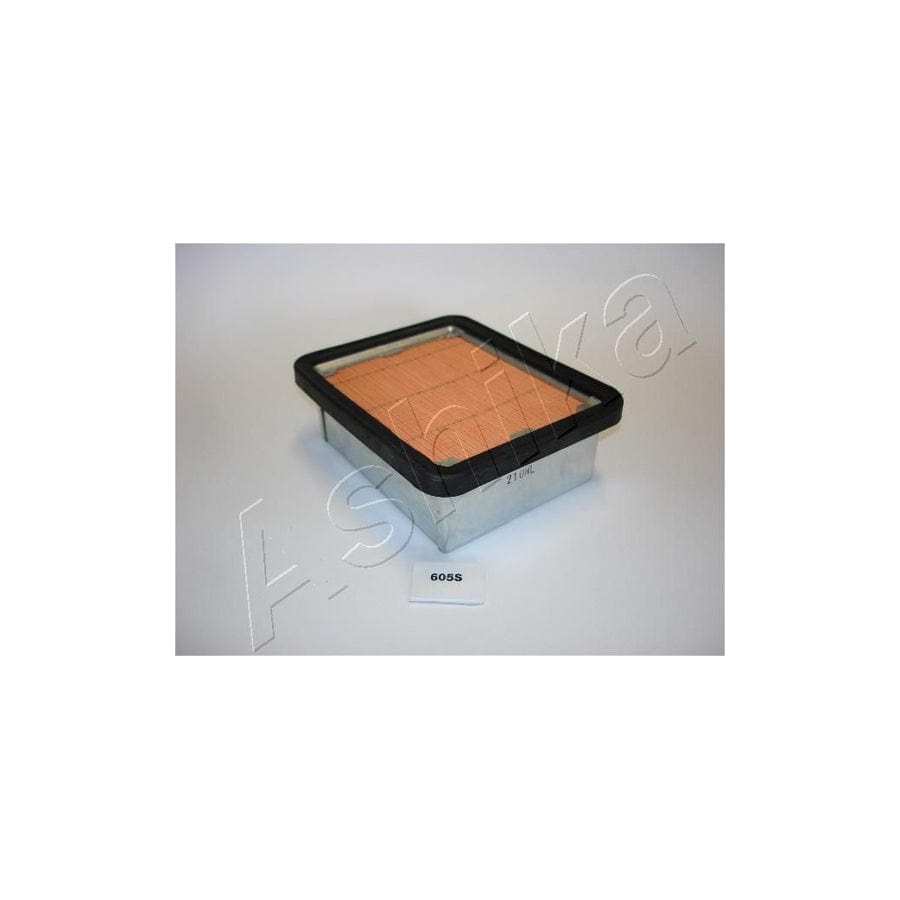 Ashika 20-06-605 Air Filter