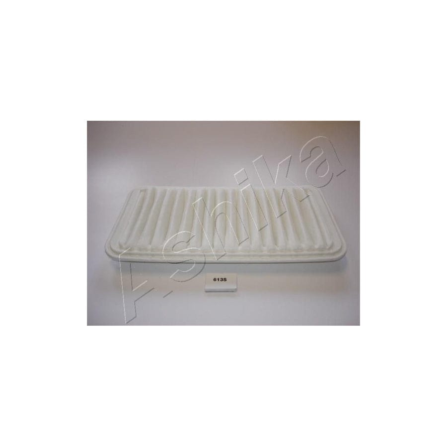 Ashika 20-06-613 Air Filter