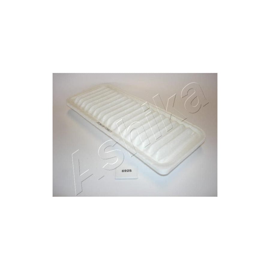 Ashika 20-06-692 Air Filter