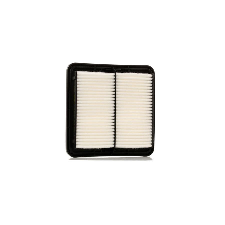 Ashika 20-07-714 Air Filter