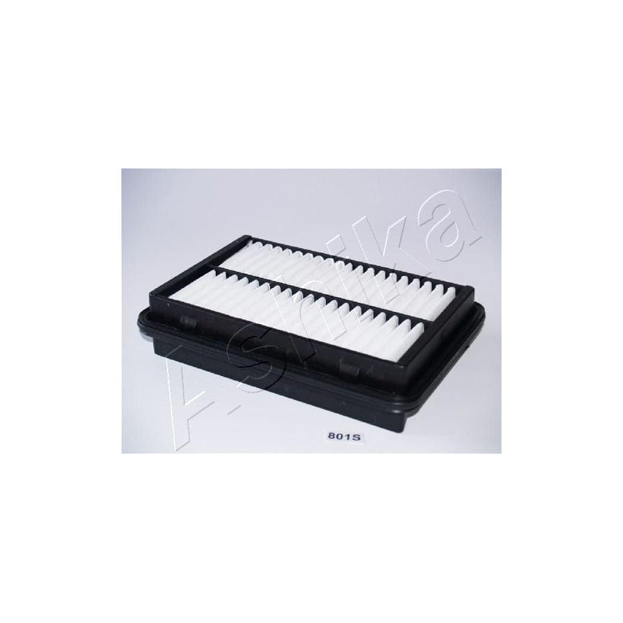 Ashika 20-08-801 Air Filter For Suzuki Liana