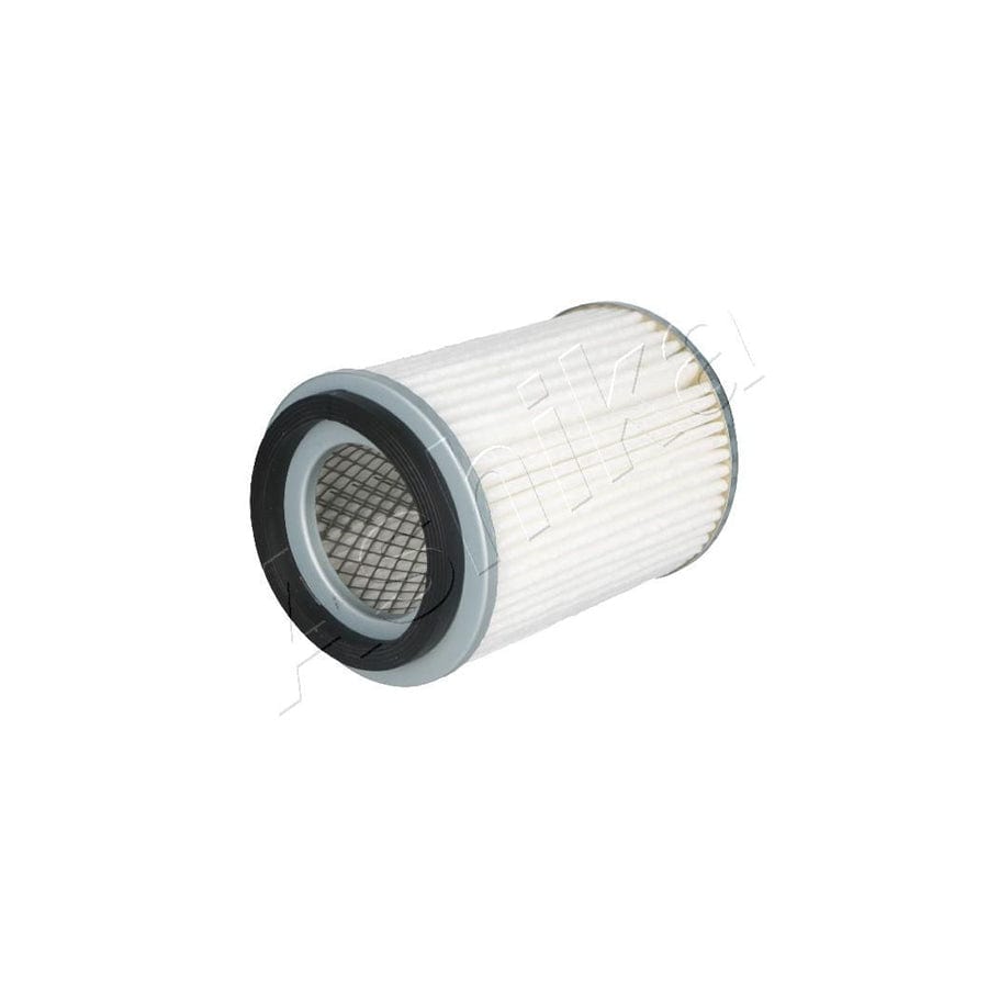 Ashika 20-08-803 Air Filter