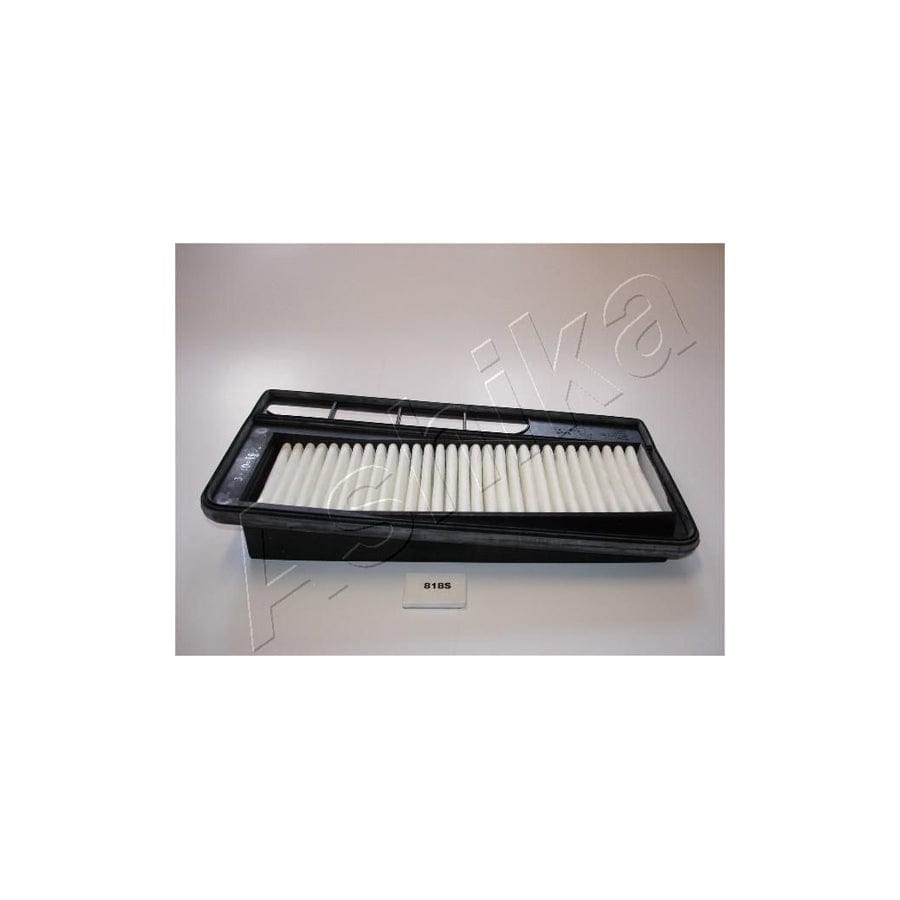 Ashika 20-08-818 Air Filter