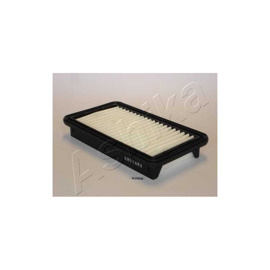 Ashika 20-08-828 Air Filter