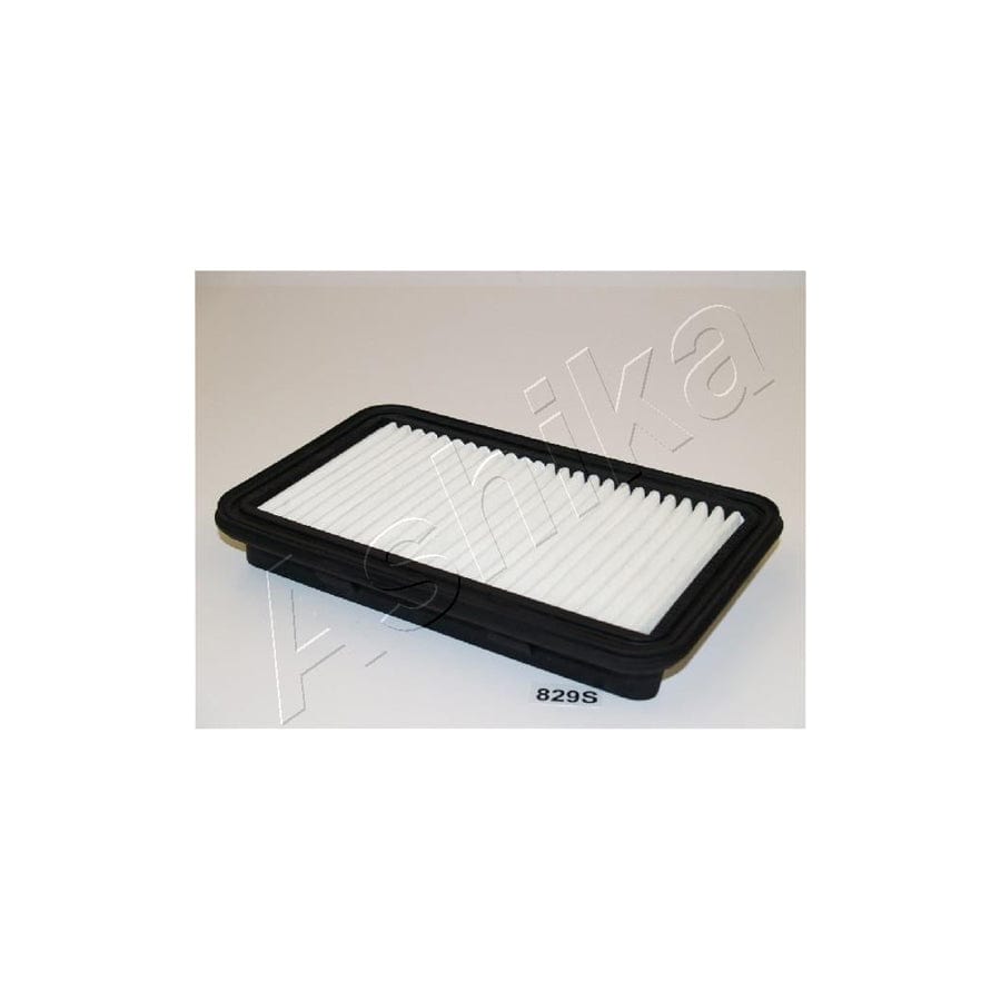 Ashika 20-08-829 Air Filter