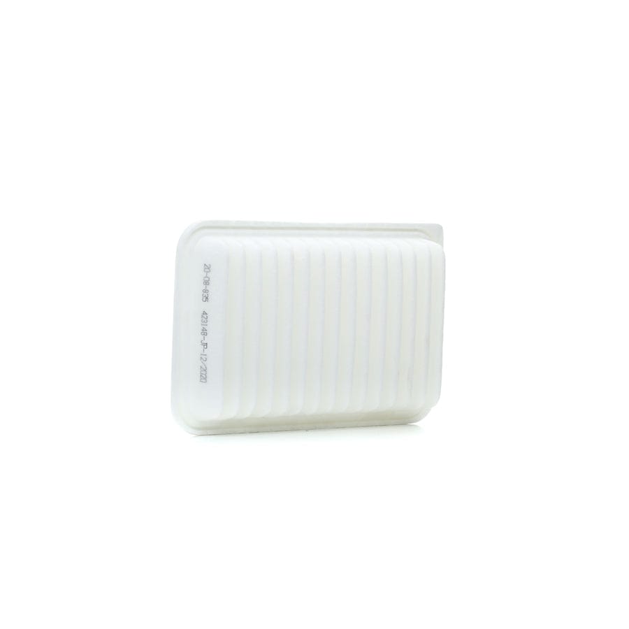 Ashika 20-08-835 Air Filter