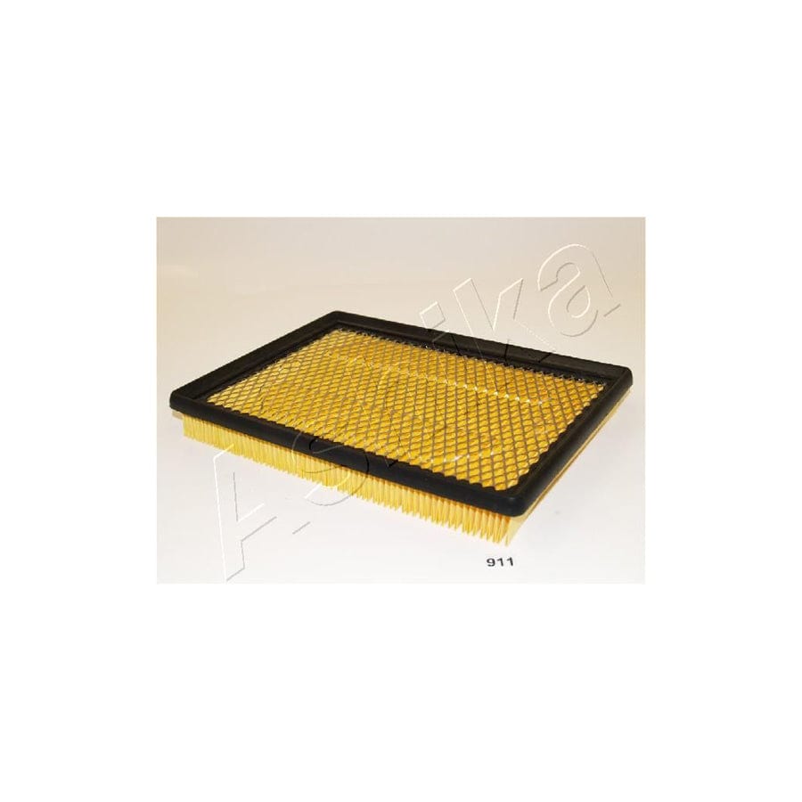Ashika 20-09-911 Air Filter For Chrysler 300