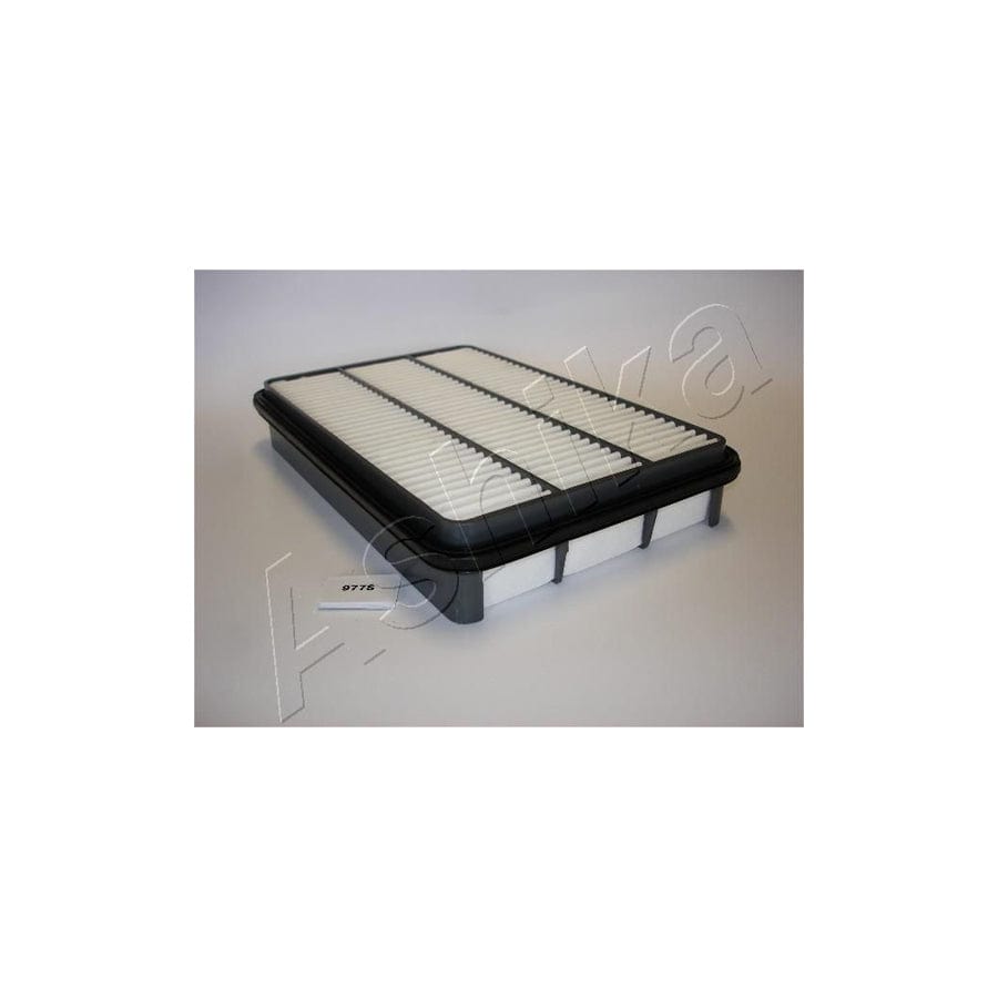 Ashika 20-09-977 Air Filter