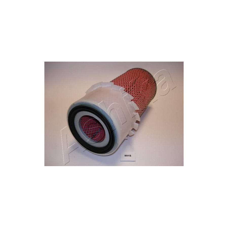 Ashika 20-09-991 Air Filter