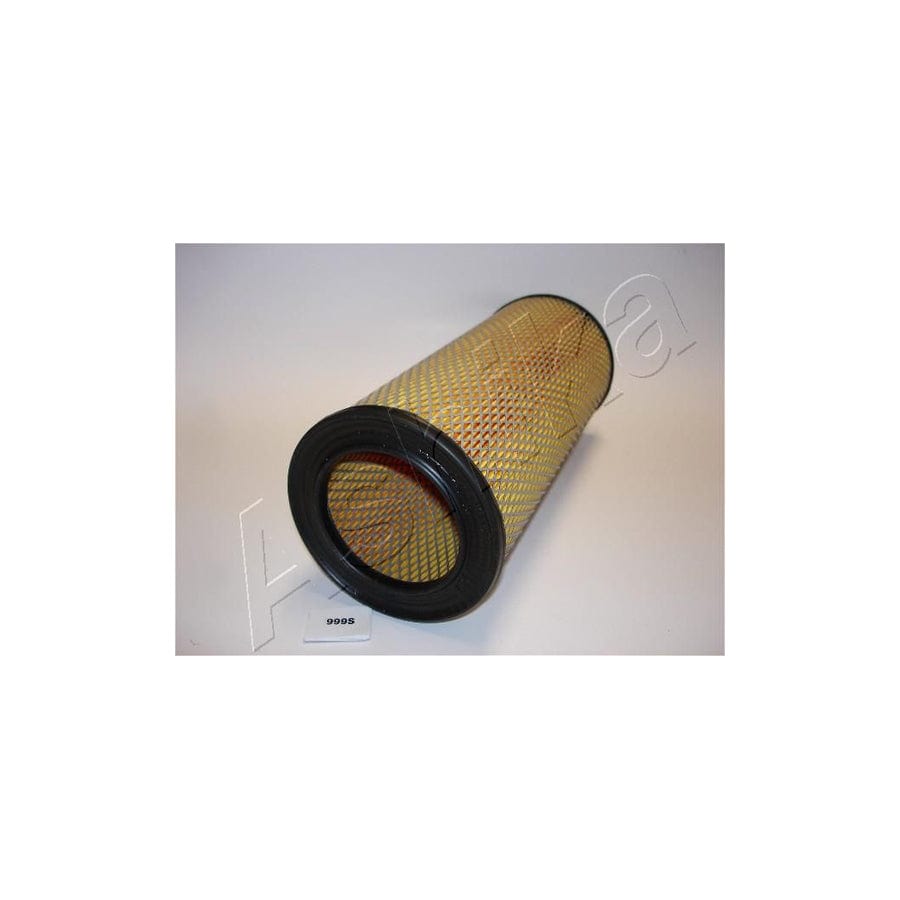 Ashika 20-09-999 Air Filter