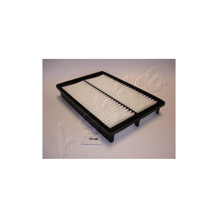 Ashika 20-0H-013 Air Filter