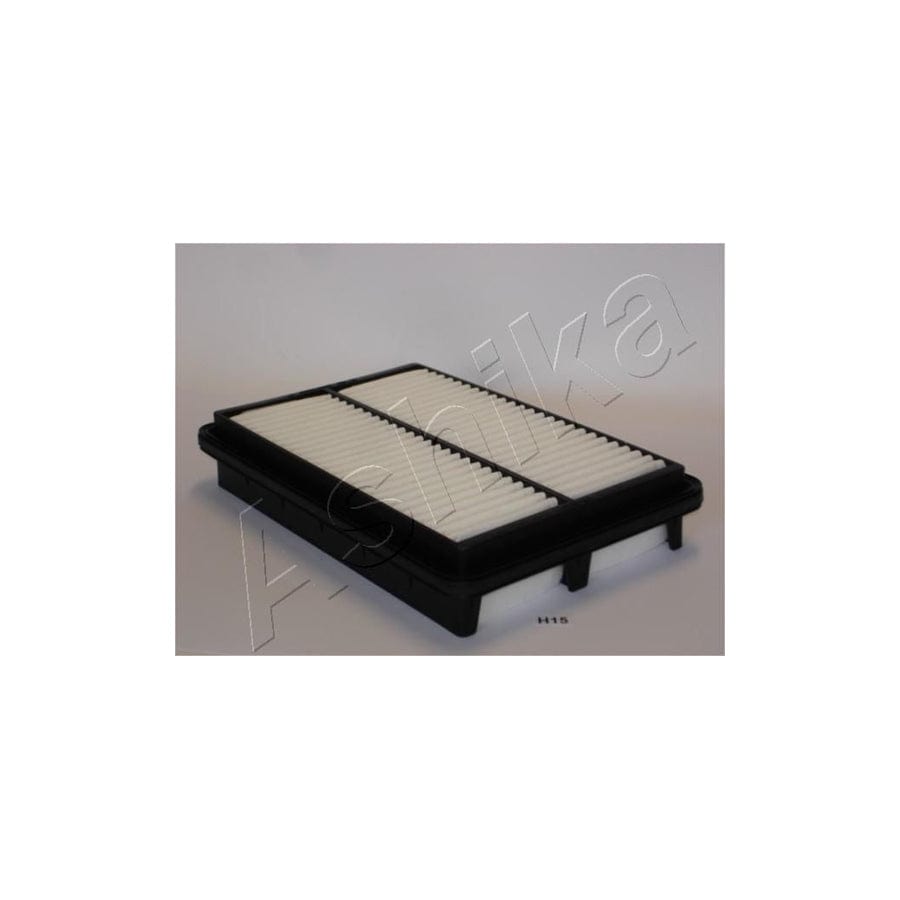 Ashika 20-0H-H15 Air Filter