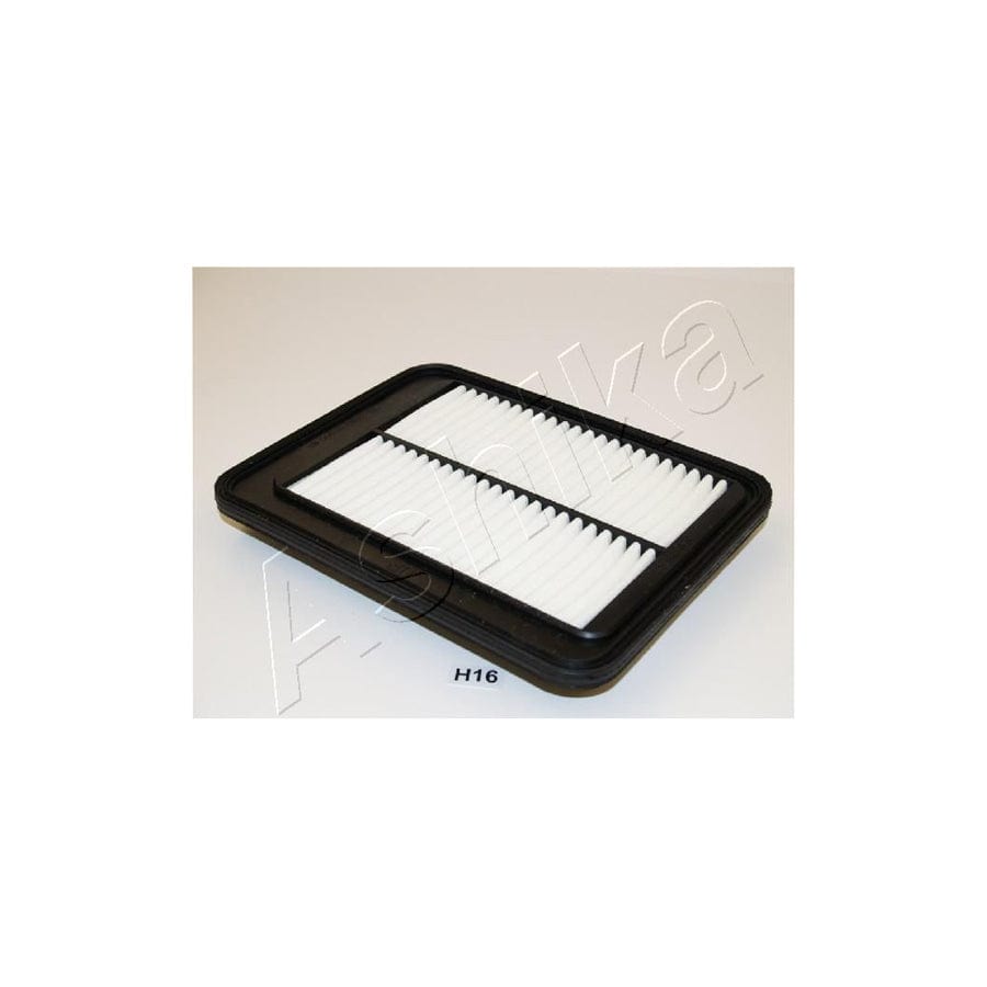 Ashika 20-0H-H16 Air Filter For Hyundai I10 I (Pa)